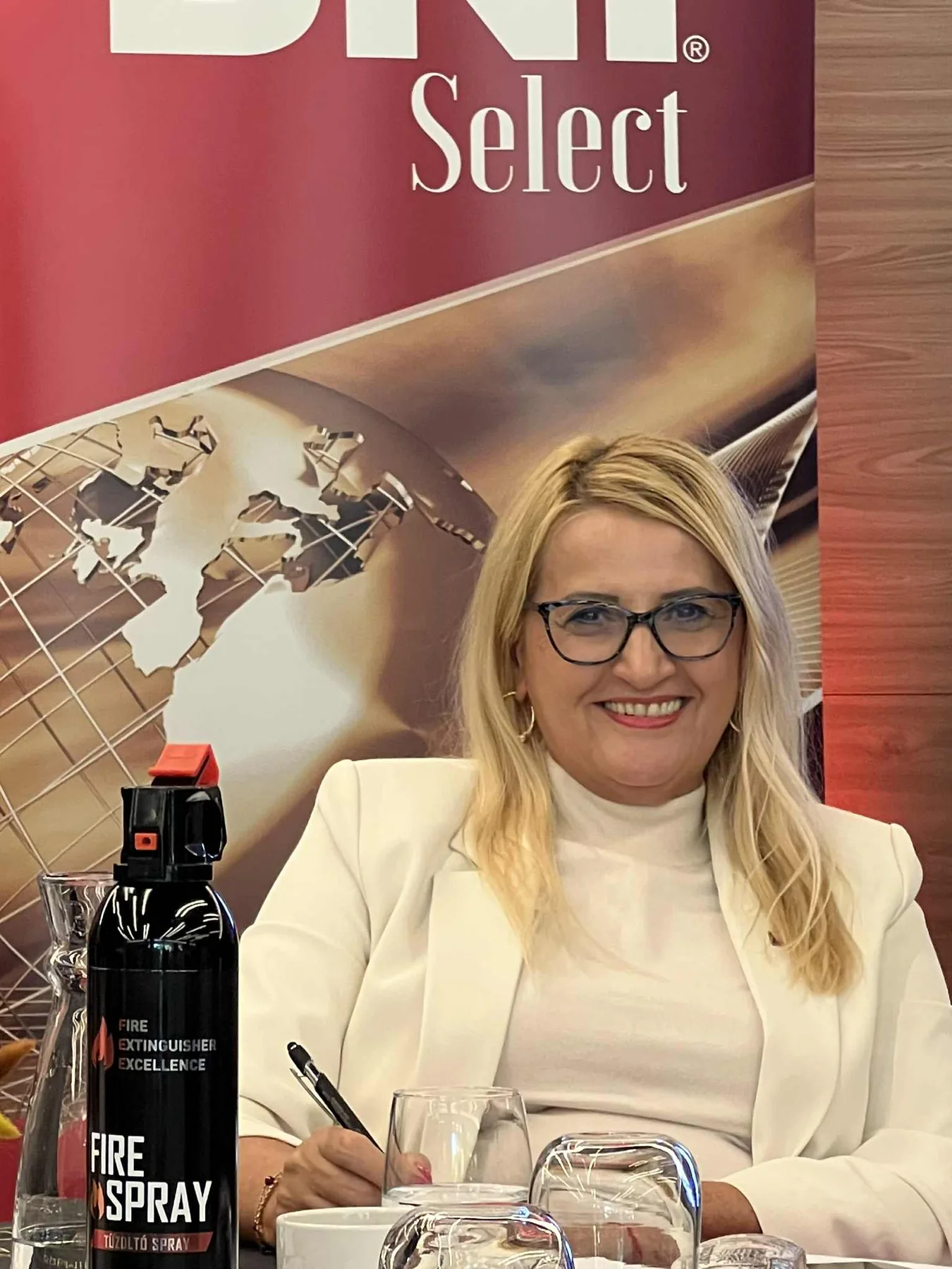 BNI Select havi találkozó – 10. kép
