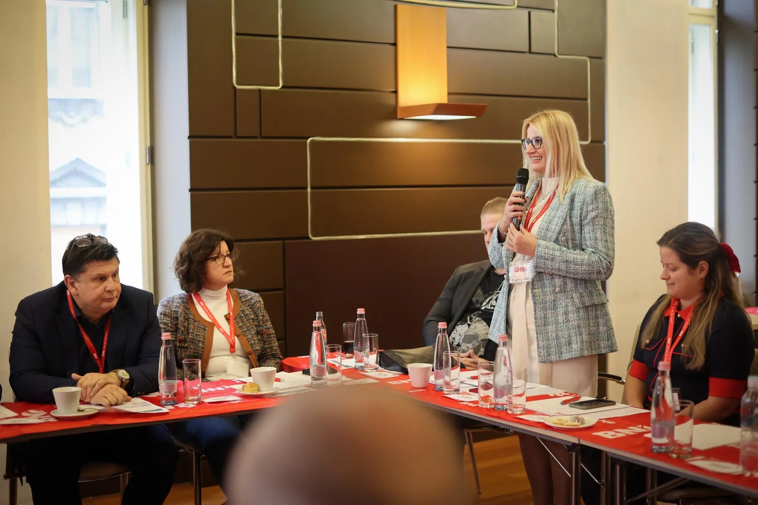 BNI Select havi találkozó – 11. kép
